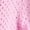 Tiara Pink, variant on The Children's Place Girls Quick Dry Side Stripe Mesh Lined Short, Sizes XS-XXL