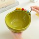 thumbnail image 4 of Fruit Fork Set And Fruit, 4 of 5