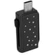 thumbnail image 3 of Memoria USB, Memory Stick Pequeña Velocidad Rápida Portátil Para Teléfono Celular Para Computadora, 3 of 8