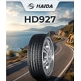 thumbnail image 2 of PAQUETE DE 2 LLANTAS 215/40 R17 87W HAIDA HD927, 2 of 2