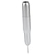 thumbnail image 2 of Amoladora de uñas eléctrica portátil de plástico USB 20000 RPM taladro de uñas para eliminación de piel muerta, 2 of 8