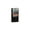 Black, variant on Durham 403-95 Steel 5 Contour Pocket Vertical Literature Rack, Gray