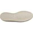 thumbnail image 3 of PUMA Homme Clyde Diamond Gris Glacier/gris Glacier 5.5 D US, 3 of 7