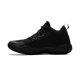 thumbnail image 3 of Tenis Hombre Pirma 2007 Talla 27  Negro, 3 of 4