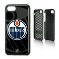 thumbnail image 3 of Edmonton Oilers iPhone Mono Tilt Rugged Case, 3 of 7