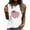 TP96081-White, variant on Women's Patriotic Sun Flag Tank Tops USA Stripe Graphic Sleeveless Shirts Black Summer Casual Crewneck Tee for 4th of July Holiday Black,S