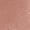 Pink, variant on YuXingFu Women Wide Leg Cargo Pants Wide Leg Jeans Capris Yoga Cropped Pants Women Trousers Full Pants Casual Straight Solid Color Loose Casual Wide Leg Pants Green XL