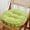 Green, variant on LACKUST Seat Cushion Clearance,Thickened Soft Corduroy Office Chair Cushion,Floor Cushions for Kids,Brown