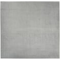 thumbnail image 4 of Nourison Essentials Indoor/Outdoor Silver Grey 9' x SQUARE Area Rug, (9 Square), 4 of 11