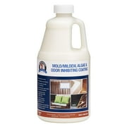 1 Shot Mold Inhibiting Coating Half Gallon Bottle by Bare Ground