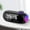 Black, variant on Portable Bluetooth Speaker 5.0, Wenini Heavy HiFi Sound Quality Stereo Surround Sound with LED Color Lights, Alarm Clock FM Radio Speaker for Home Outdoor Travel with USB AUX TF Card, Beige