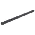 thumbnail image 4 of CUB CADET 738-0994A Axle .750 X 12.20" SWE 926SE 926 826 1130SE 1130 738-0994, 4 of 8