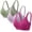 B, variant on 3 Pack Breathable Soft Support Seamless Comfort Jelly Bra Wireless Seamless Jelly Bra Jelly Bras with Support and Lift Jelly Bras for Women Plus Size No Underwire Bras Sports Bra Plus Size