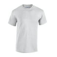 thumbnail image 1 of Gildan  Adult Plain Cotton Heavy T-Shirt, 1 of 5