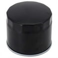 thumbnail image 2 of Oil Filter Short Model Briggs And Stratton 492056 - 492932 - 696854, 2 of 5