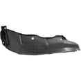 thumbnail image 5 of Geelife Fender Liner For Toyota 2003-2008 Matrix Wagon Rear Passenger Side, 5 of 9