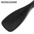 thumbnail image 5 of OFFIGAM 4-Piece Silicone Wax and Lotion Spatula Set with Ergonomic Handles for Home, Beauty, Skincare, and Personal Care Use, 5 of 8