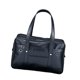 thumbnail image 4 of Bolso de hombro para mujer jinwen de piel sintética 40 cm x 13,5 cm x 25 cm, 4 of 8