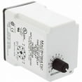 thumbnail image 2 of Macromatic SinFunTimeDelayRelay, 24VAC/DC, 8Pins TR-50228-05, 2 of 2