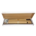 thumbnail image 2 of Master Mounts Low Profile TV Tilting Universal Wall Mount for 60'', 2 of 4