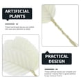 thumbnail image 3 of FUTUREORYY 200Ud Hojas Decorativas Hechas Ideales Para Fotos Y Ambientes, 3 of 8