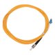 thumbnail image 4 of Cable óptico, rectificado de cables de fibra óptica, puente de fibra, cable puente de fibra, rendimiento comprobado, 4 of 8