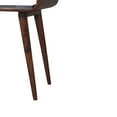thumbnail image 6 of Amaya Console Table, 6 of 7