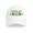 White, variant on CafePress - Brookline Irish Cap - Adjustable 100% Brushed Unisex Casual Cotton Baseball Cap, Beige, 1