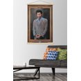 thumbnail image 3 of Seinfeld - Kramer, 3 of 4