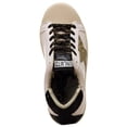 thumbnail image 4 of Tenis para Mujer Lups Dee 2526 beige 24.5, 4 of 6