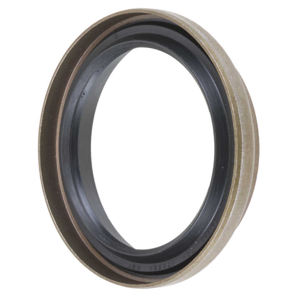 Schaeffler SS2842 Shaft Seal