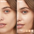 thumbnail image 3 of Maquillaje Maybelline New York Instant Age Rewind Light 30 ml, 3 of 6