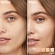 thumbnail image 3 of Maquillaje Maybelline New York Instant Age Rewind Light 30 ml, 3 of 6