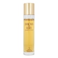 thumbnail image 2 of Diamonds & Rubies Elizabeth Taylor Eau de Toilette 100 ml, 2 of 3