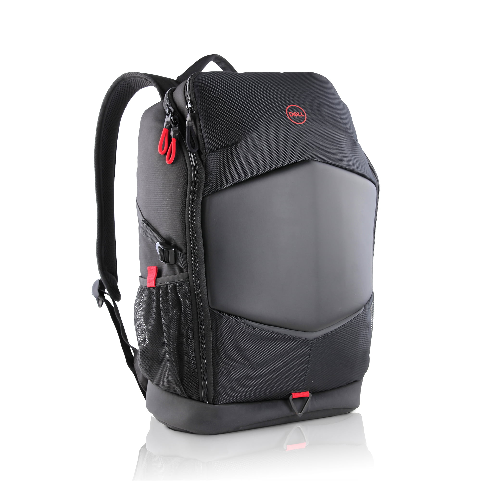 dell back packs
