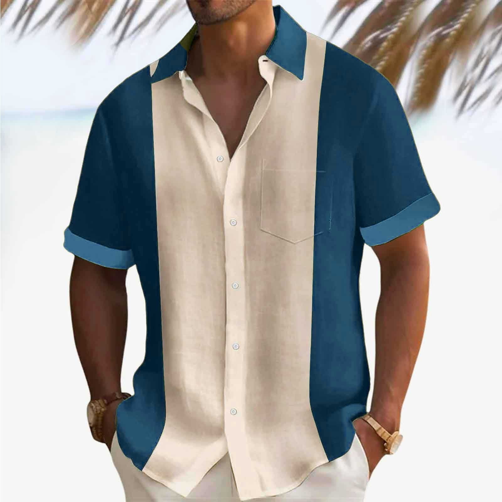 【CAYL】 dambi short sleeve / dark blue 57c0d7bd-4a42-4e74-838a-
