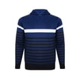 thumbnail image 1 of SUETER LIGERO CON GORRO PARA CABALLERO MARCA FUROR 100% ORIGINAL, 1 of 5
