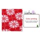 thumbnail image 4 of Almacenamiento De Navidad, Regalo De Navidad, Bolsa De Dulces, Adornos Navideños De Año Nuevo Para El Hogar, Calcetín De Punto, Decoración De Árbol De Navidad Cateissary HA042979-05, 4 of 6