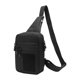 thumbnail image 2 of Outdoor Tacticals Chest Bag Multi-functional Guns Bag Waterproof Field Sling Guns Bag Singles, 2 of 5