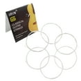 thumbnail image 1 of 6 x Guitar Strings Classical Guitar Strings for Classical Guitars Guitar Clear, 1 of 8