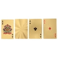 thumbnail image 4 of Comfortable  Waterproof Game Cards, Game Cards, For Party Beach, 4 of 8