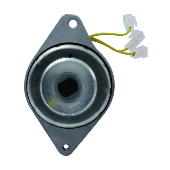 OEG Parts New Alternator Replacement For John Deere Tractors Yanmar 670 770 790 870 970 990 1070 2305 2320 2520 4010 4100 4110 AM877957, AM880339, GP9178, APM0008, 40058016