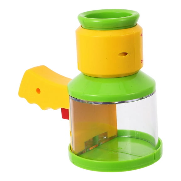 STRANDCHIC Kids Catcher and Viewer Set, Assorted Colors, Perfect for Nature Study and Outdoor Exploration