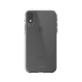 thumbnail image 1 of GEAR4 iPhone XR D3O White Piccadilly Case - IC9PICWHT, 1 of 3