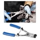 thumbnail image 4 of Speravity Alicates de extracción de pistón de freno de motocicleta herramienta de mantenimiento ajustable reparación herramientas de Vehículos, repuestos y accesorios Mis, 4 of 6