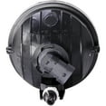 thumbnail image 2 of Dorman 923-850 Fog Light Assembly for Specific Toyota Models Fits select: 2005-2011 TOYOTA TACOMA, 2010-2015 TOYOTA TUNDRA, 2 of 4