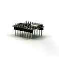 thumbnail image 2 of ESP32-C3 Development Board ESP32 WROOM-32 SuperMini Development Board ESP32 Development Board WiFi Bluetooth Type C For Arduino, 2 of 5