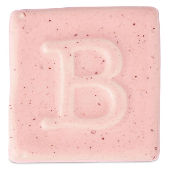 Botz Pro Glaze - Morganite, 200 ml