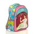 thumbnail image 2 of Mochila de Neopreno Hardhead Bía color Azul y Rosa, 2 of 4