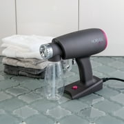 Norvell Oasis Portable Spray Tanning Machine Kit